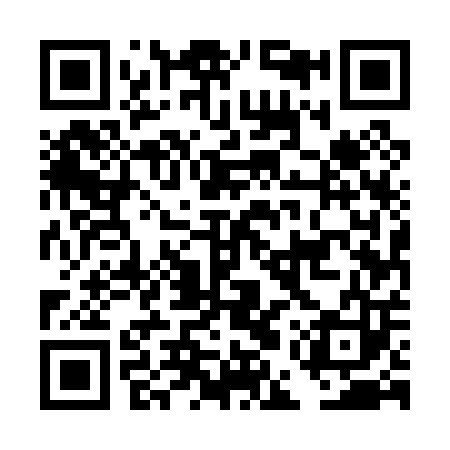 QR code for DEU003