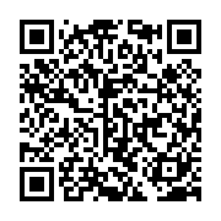 QR code for DEU021