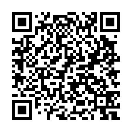 QR code for DEU039