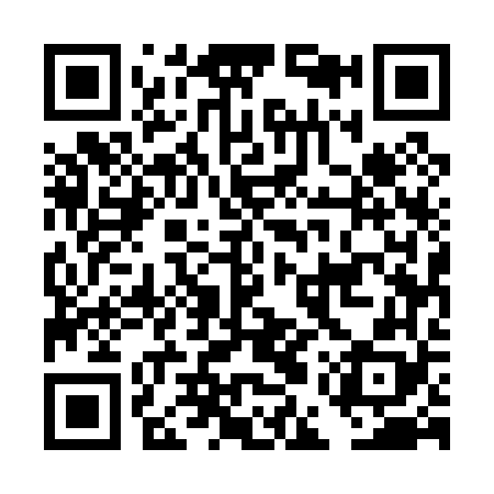QR code for DEU068