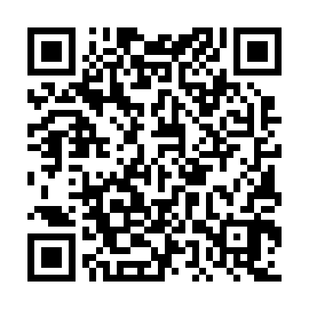 QR code for DEU202
