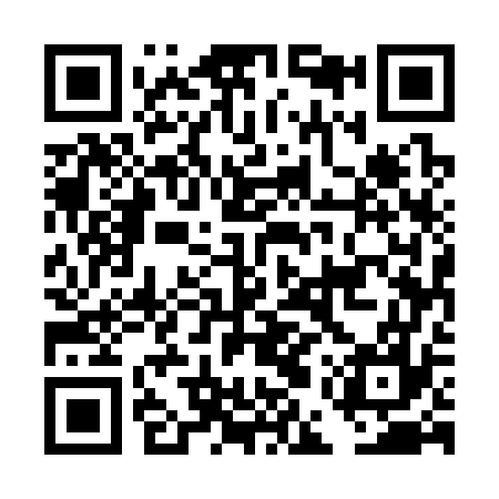 QR code for DEU377