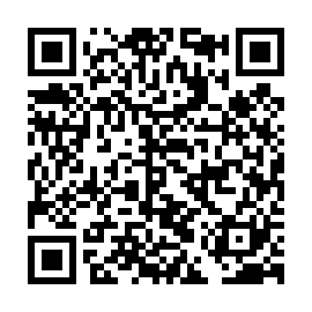QR code for DEU421
