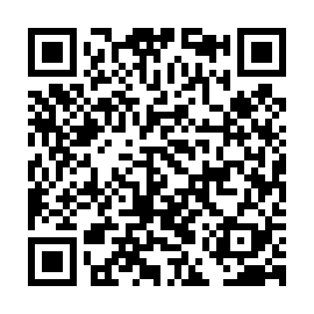 QR code for DEU429