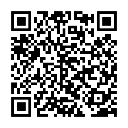 QR code for DEU479
