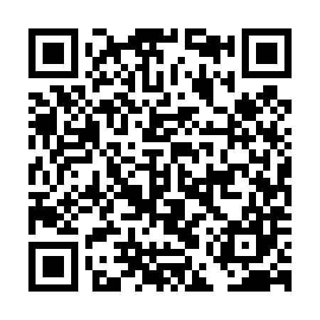 QR code for DEU487