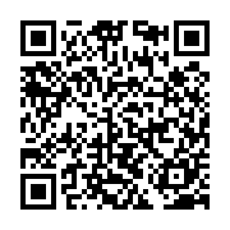 QR code for DEU505