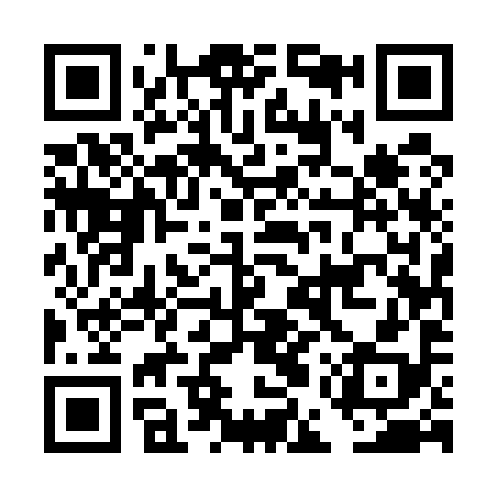 QR code for DEU598