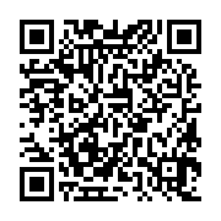 QR code for DEU984