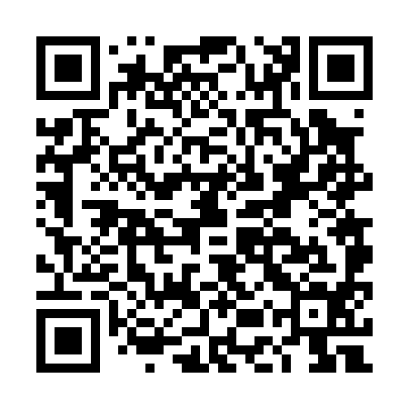 QR code for DEV094