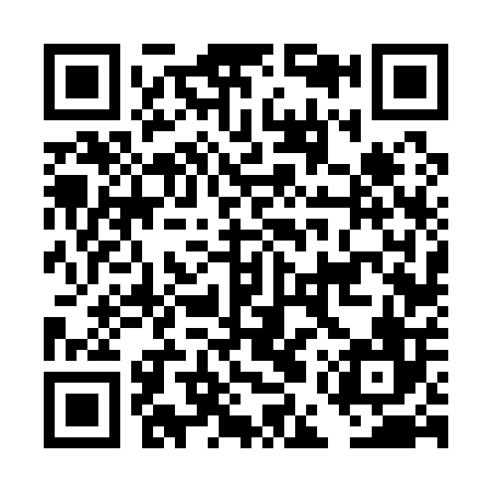 QR code for DEV106