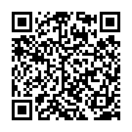 QR code for DEV633
