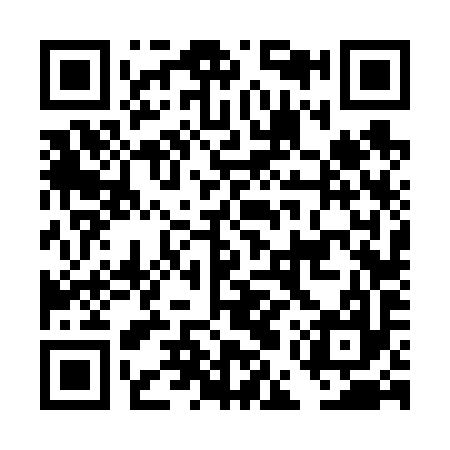 QR code for DEV697
