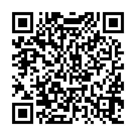 QR code for DEV992