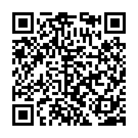 QR code for DEW231