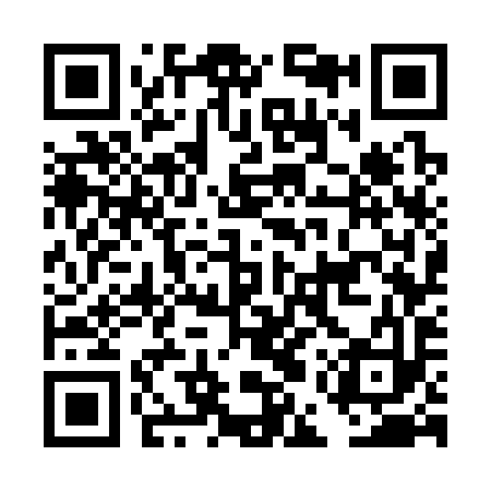 QR code for DEW393
