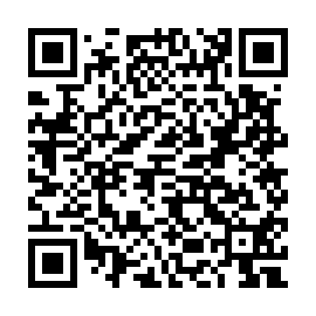 QR code for DEW510