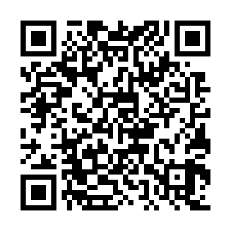 QR code for DEW709
