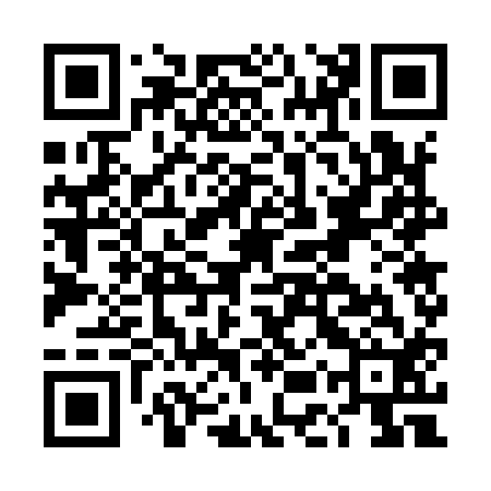QR code for DEW912
