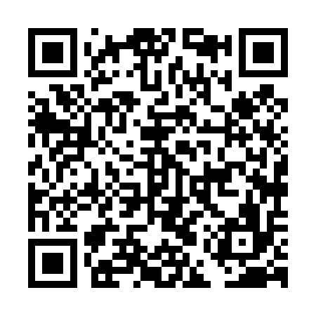 QR code for DEX416