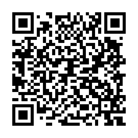 QR code for DEX497