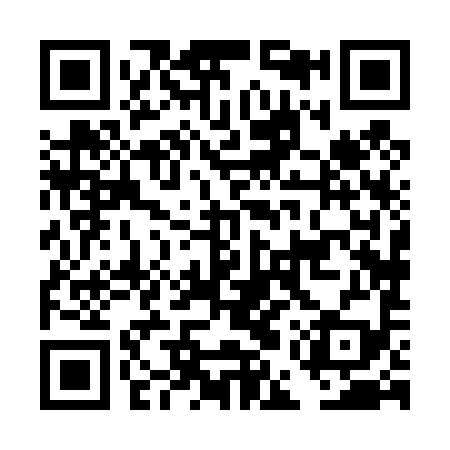 QR code for DEX499