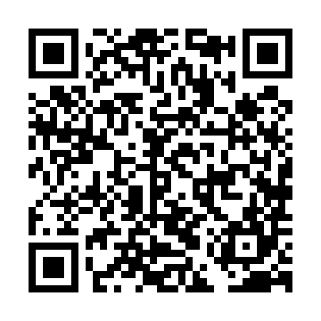 QR code for DEX584