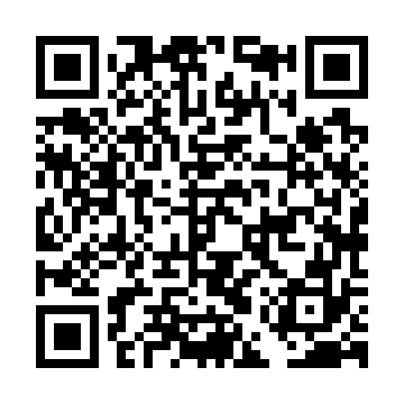 QR code for DEX772