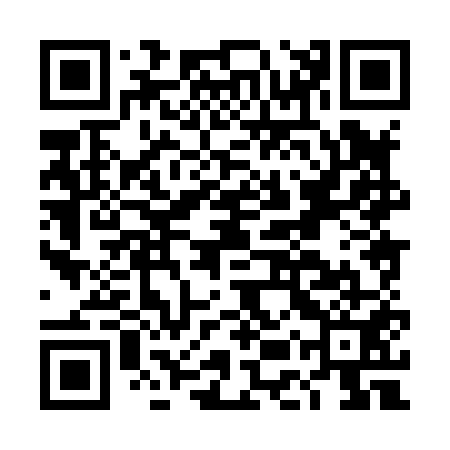 QR code for DEX851