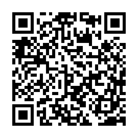 QR code for DEX863