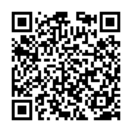 QR code for DEY215