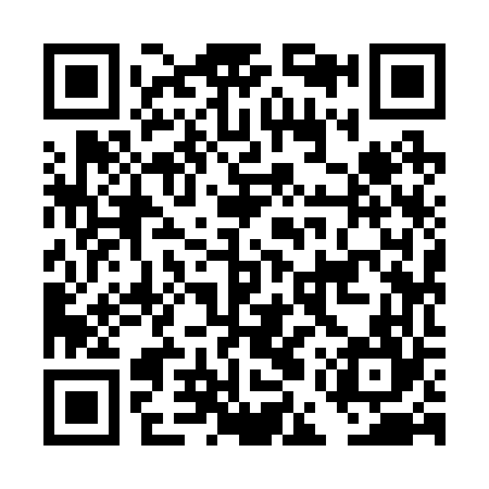 QR code for DEY264