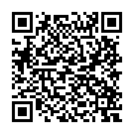 QR code for DEY547