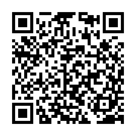 QR code for DEY941