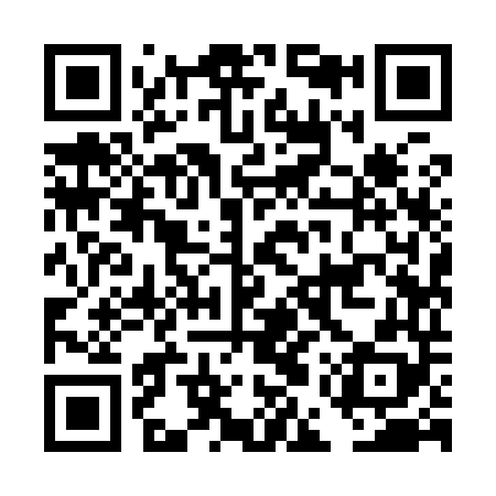 QR code for DEY948