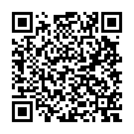 QR code for DEZ011