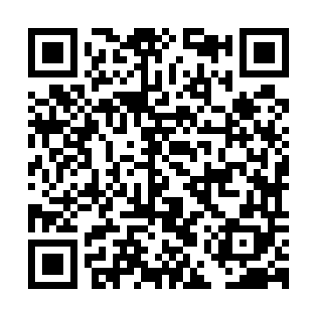QR code for DEZ548