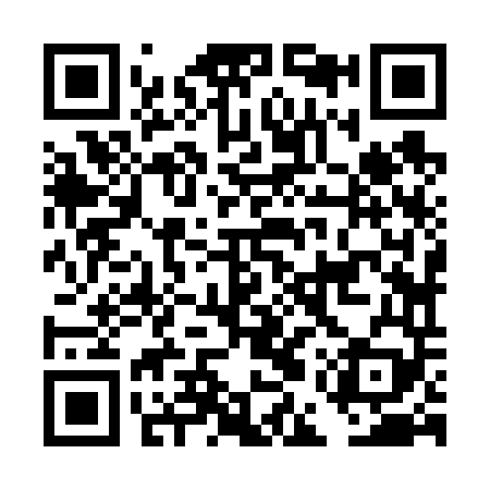 QR code for DEZ649