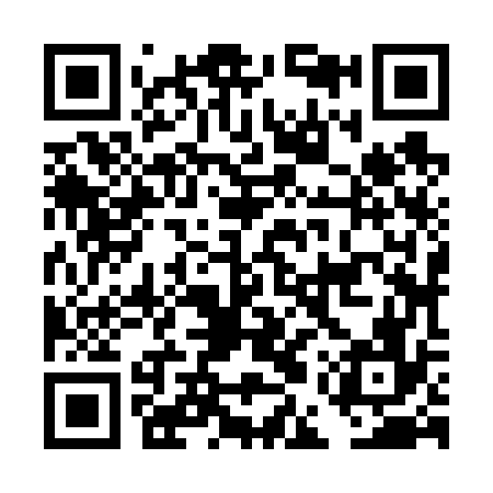 QR code for DEZ676