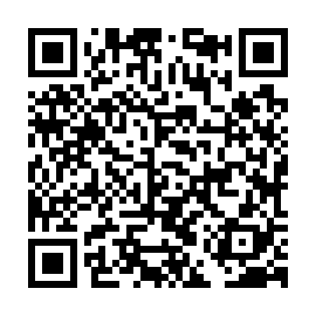 QR code for DEZ728