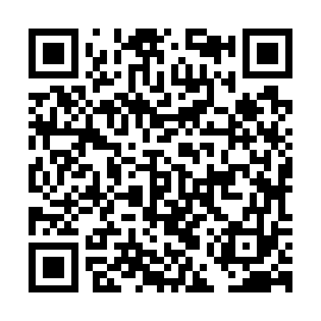 QR code for DEZ773