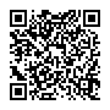 QR code for DEZ816