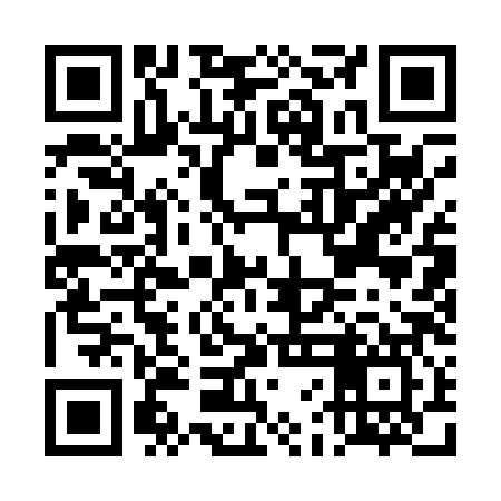 QR code for DFA087