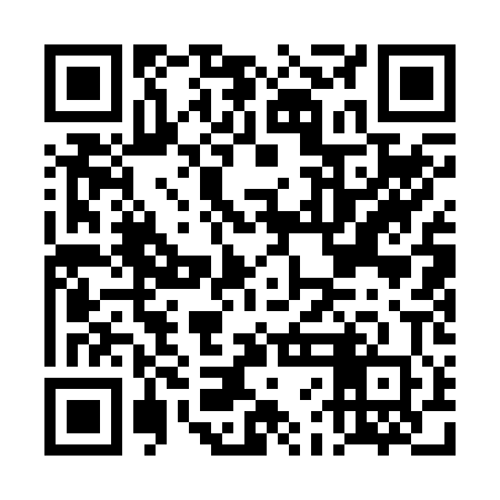 QR code for DFA200