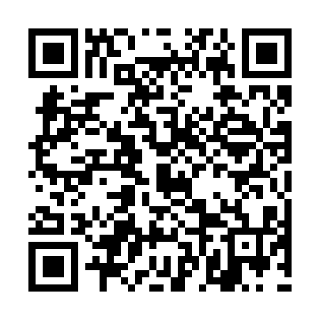 QR code for DFA214