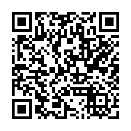 QR code for DFA331