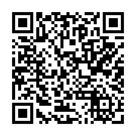 QR code for DFA494