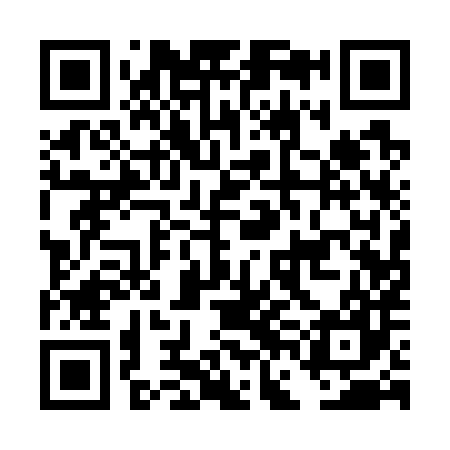 QR code for DFA787
