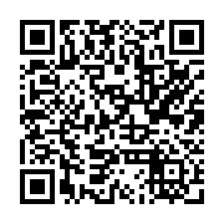 QR code for DFB031