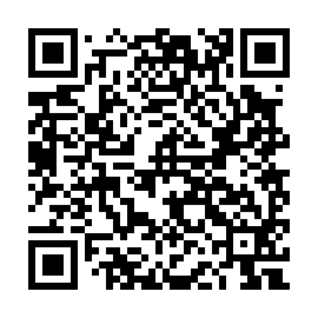 QR code for DFB092
